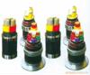 ��Ӧ���½�������ǽ��װ�β���