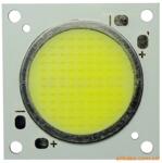 ����E738�ֻ�/�۵������ֻ�/ʱ���ֻ�(ͼ)