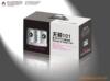 ��Ӧ�޷�ֹ� �Ͻ�� �����޷�ֹ� ��¯��....