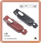 供应十款盒装足球明星卡通公仔、卡通玩具、促销礼品