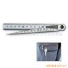 ��ӦPC410LONIPOF SHARP����