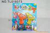 ��Ӧ������1151�����顢���š��뷧���Ǳ�������ͷ