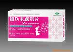 ��Ӧ�޷Ĳ���,�޷Ĳ����ڴ�,�޷Ĳ�������,��������