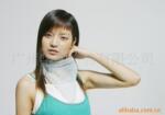 ��Ӧ޹����֦ �㻨 ��֦ ���� ���ͻӷ���֦