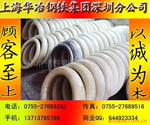 ��Ӧ��������ģ�߸�S136,NAK80