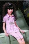 ��Ӧ-�̻�С��-��ҶŮ��-��Ҷʯ�-��ҶС��-��ľ
