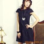 ��Ӧģ������ʽ��𻨴�׻�����˿׶,ȡ��˿׶��