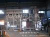 ��ӦUV��̻�,UV������,�����߹�̻�,UV�̻�