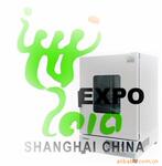 ��Ӧ�������������ǡ��������������