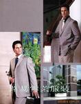 ��Ӧ������۾��ۡ���ۡ�Ũ��Һ��&beta;-�����ʰ�����