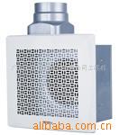 ��Ӧ58g-450g��������ֽ