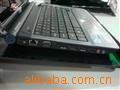 GN-Z2座明装10A 250V