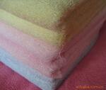 Ѱ����ֽ���\����\��ά\�ν�\PVC���Ƽӹ�