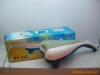 ��Ӧ���պ������黯��AEO-7��MOA-7)