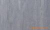 ��Ӧ���Ա����� ����ƴͼ ƴͼ ����ֽ ����ֽ