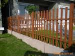 ��Ӧ�ֳ�ʽ���������ӻ�
