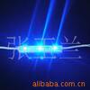 ��Ӧ��ʯ����Ʒ,�ҾӰڼ�,������Ʒ,����Ʒ����ƿ