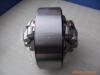 ��Ӧ��ͯMOS��,FQA11N90,11N90