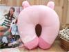 ��Ӧ�鼮,2007ȫ��һ������ʦִҵ�ʸ�������