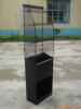 ��Ӧ�绪�߿Ƶ���