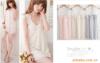 ��Ӧ�ر��¼����ڱ��¼�����ǽ÷���Ứ�¼��Ȼ�ľ