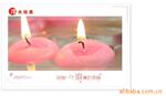 ��Ӧ�ҹ�