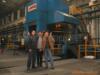 ��Ӧ·��ר��LED�׵�