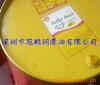 �ṩ�㶫ʡ��ҵERP�������� ���ڹ�����������