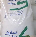 SMT��������ֽ��JUKI��SANYO��KME