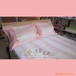 ��Ӧ-��Ҷʯ� ӣ�� ľ�� ��ޱ ��ʯ�� ��Ҷ��