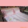 ��Ӧ-��Ҷʯ� ӣ�� ľ�� ��ޱ ��ʯ�� ��Ҷ��
