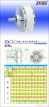 ��Ӧ5mW  1310nm���������