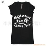 ��Ӧ���ᣬ�ռǱ������±�����ҳ������Ȧ�����ʼǱ�