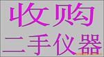 �����˶���,�˶��۾�,�羵,�˶�̫����,09���¿�