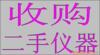 �����˶���,�˶��۾�,�羵,�˶�̫����,09���¿�