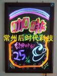 ��Ӧ���ʯﱵ�