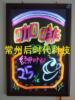 ��Ӧ���ʯﱵ�