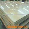 �ṩ���ؼ�CNC���ӹ�