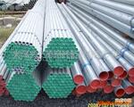 ��Ӧ��������,PTFE��,���ķ���ϩ��,�ķ���