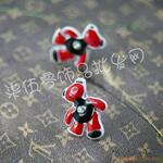 �ṩ����͸ˮש��(SDZ-16A-1��)