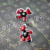 �ṩ����͸ˮש��(SDZ-16A-1��)