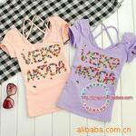 ��Ӧ����ģ�ߡ��Ű�ģ�ߡ�����ģ�ߡ�ע�ܼӹ���ģ��