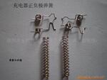 ��ӦԤӦ���������øֽ���