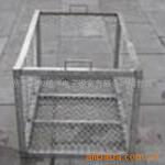 ��Ӧ�ֻ����������ֻ�����оƬ���ֻ�IP������