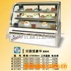 ��Ӧ����,ͭ��,ͭ����,����ͭ����