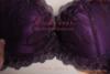 ��Ӧ�ֹ��ɫ��CM-512m3