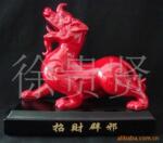 ƽƽ�� O �黯�� ��Ⱦ��O