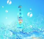 ��Ӧ-�̻���ľ����ر�ֲ��-�󶬲� ϸҶ��