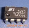 ��Ӧ����M500��ء���������ֻ�Ӧ�������