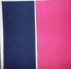 ��Ӧɳ��.������